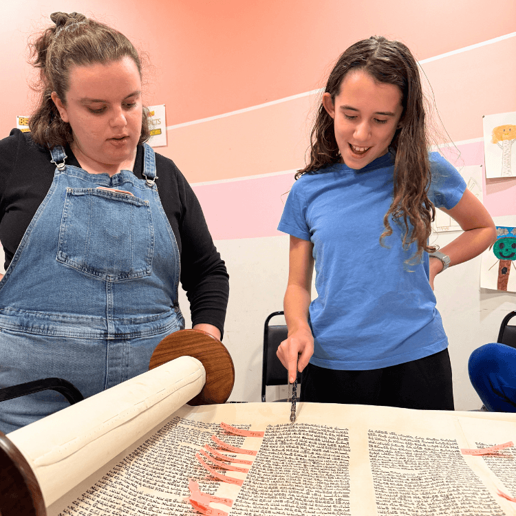 Tropes of Jewish Wisdom