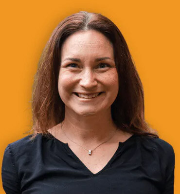 Barbara Fink