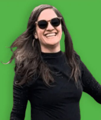 Jessie Gindea