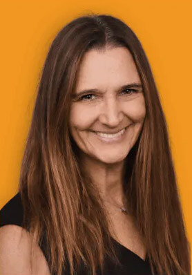 Stacey Lasky